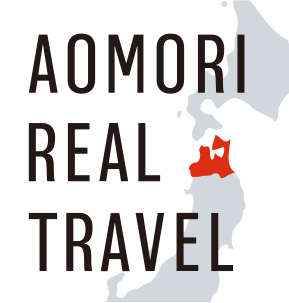 AOMORI REAL TRAVEL