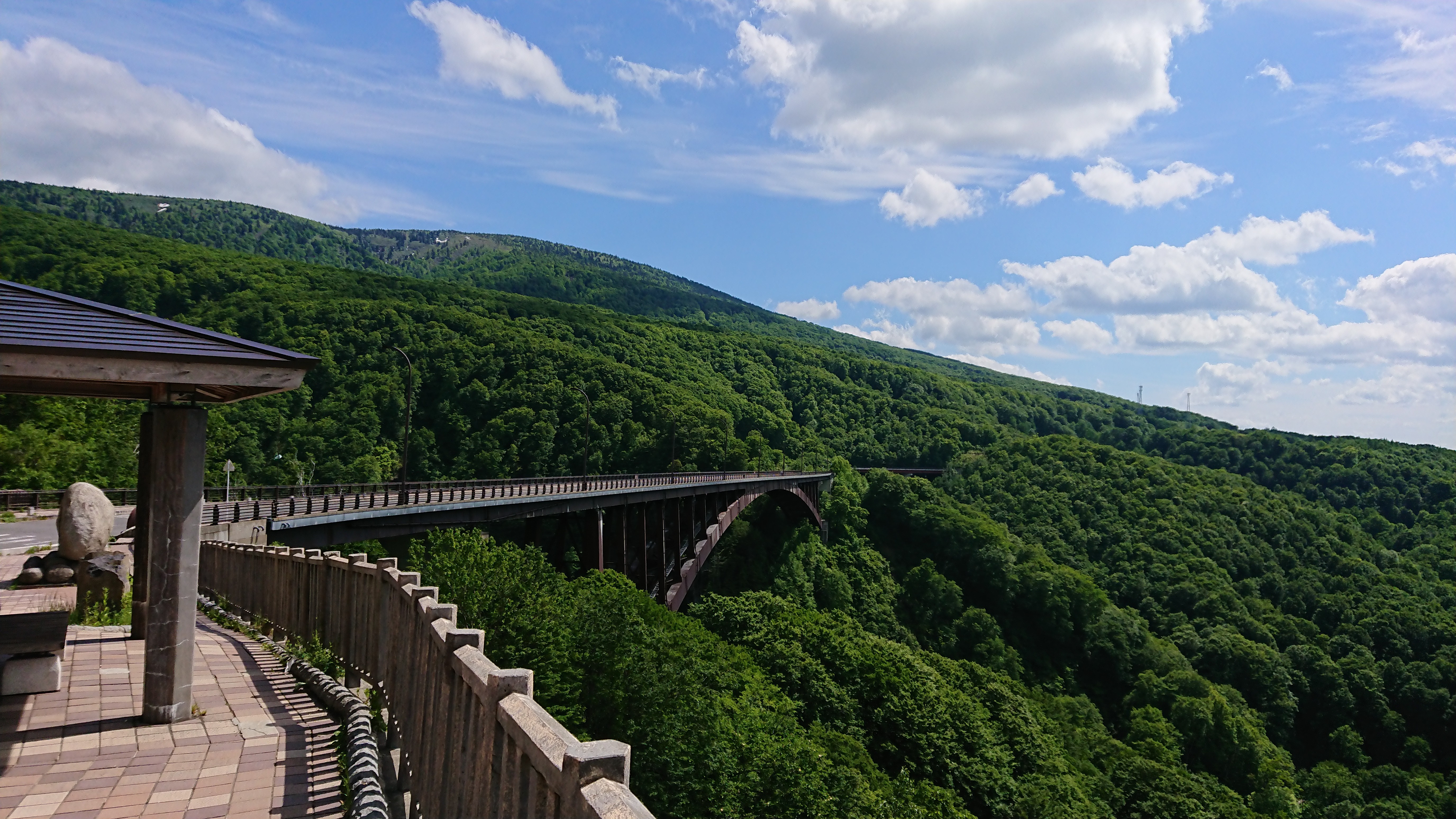 『八甲田連峰』をめぐるフォトジェニックな旅 image4