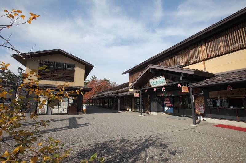津軽の火祭り！観光施設をぐるっと満喫『津軽藩ねぷた村』『ねぶたの家ワ・ラッセ』 image4
