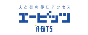 エービッツ