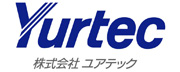 株式会社ユアテック青森支社