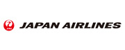 JAL