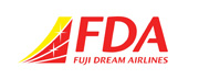 FDA