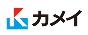 カメイ株式会社青森支店