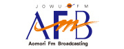 AFB