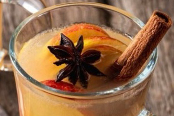 お陽さまが見てるよ