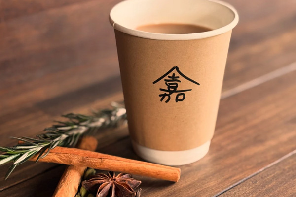 drinkstand やまかし