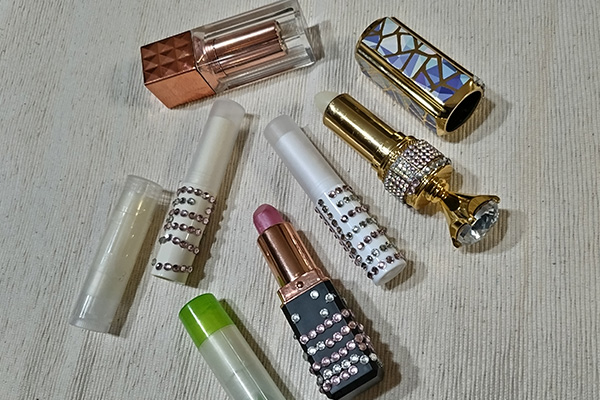 あっこのこぎんや&アロマワークショップ