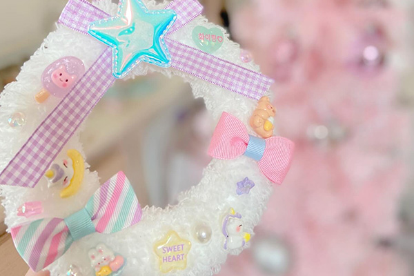 はにゃ☆はにゃ