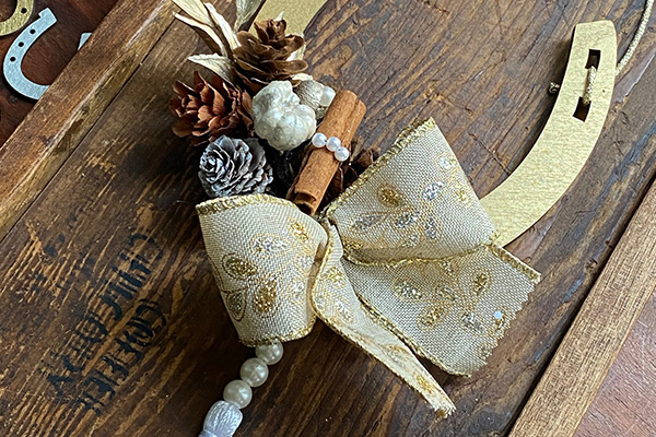 Natureナチュール