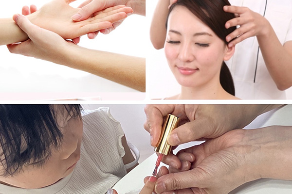 オッペンプラザ