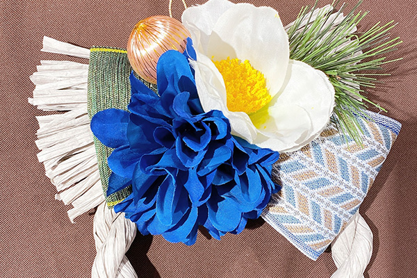 クレイル ソレイユ