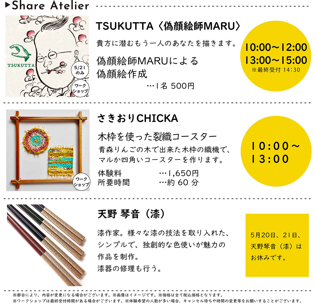 machicotoba マチコトバ