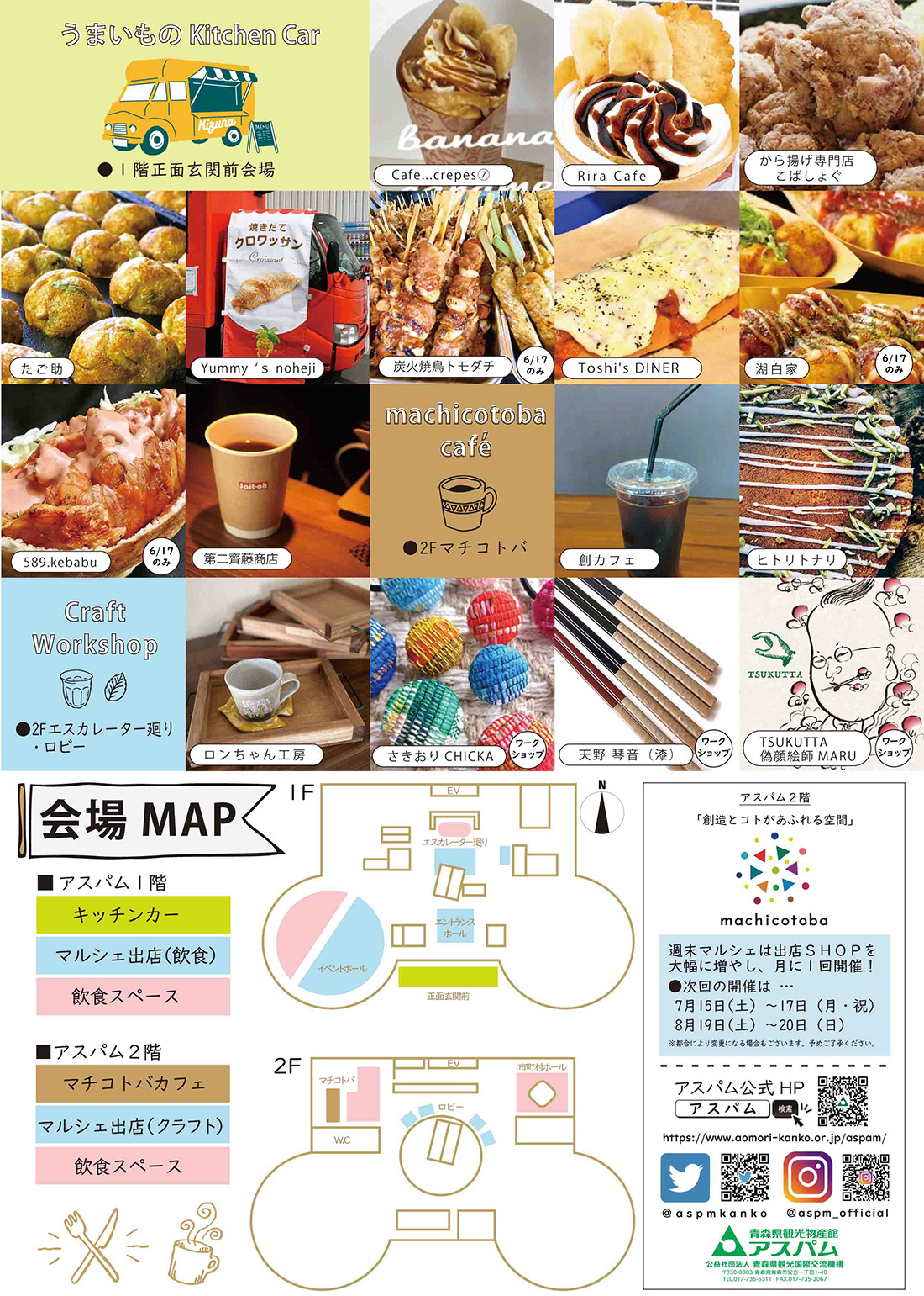 machicotoba マチコトバ