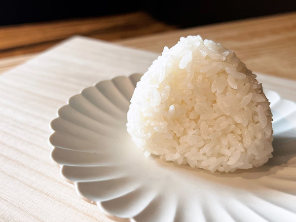 musubi.