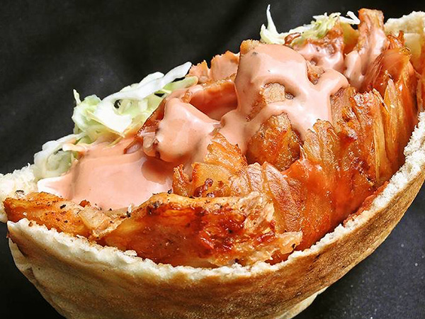 589kebab