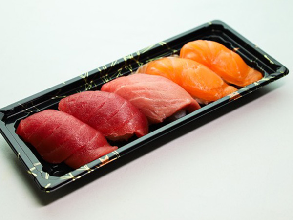 魚っ喰いの田