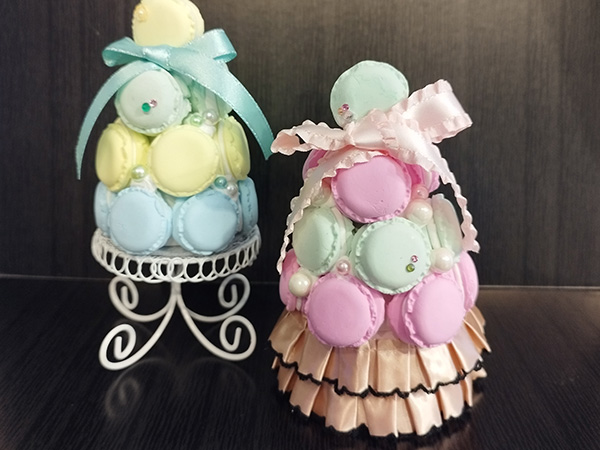 ローズミルフィ青森